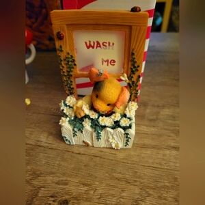 Retired Enesco TLP 1997